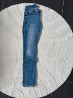 S. Oliver Jeans 25/32 Rheinland-Pfalz - Neuwied Vorschau