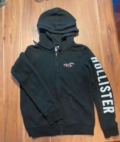 Sweatjacke Hollister Niedersachsen - Wittmund Vorschau