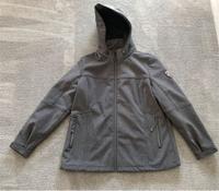 Softshell Jacke 46 Hessen - Hanau Vorschau