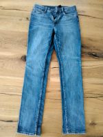 Jeans H&M Gr. 164 Skinny Fit Bayern - Aresing Vorschau