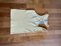 Damen-T-Shirt Zara Hessen - Kassel Vorschau