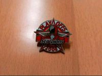 Hannover Scorpions Pin | 2006 | Playoffs Hannover - Nord Vorschau