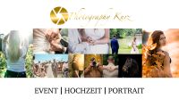 Fotograph, Fotograf, Shooting, Hochzeit, Baby Hessen - Schaafheim Vorschau