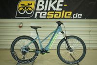 Corratec E-Power X-Vert Race 2021 - E Bike - 500 Wh - UVP3299€ Dresden - Cossebaude Vorschau