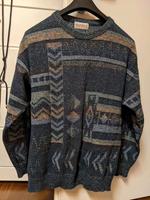 Jockey. Herren. L. Schleswig-Holstein - Reinbek Vorschau