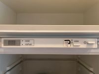 Einbaukühlschrank Siemens Nordrhein-Westfalen - Bad Honnef Vorschau