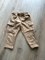 Hose Gr. 104 - Jungen Jeans - TOP Nordrhein-Westfalen - Bad Driburg Vorschau