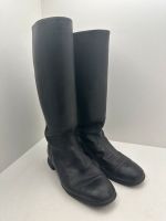 Stiefel Wehrmacht / 2 Weltkrieg / Militaria Bayern - Purtschellerhaus Vorschau