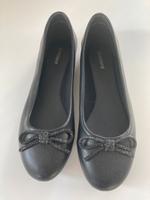 Ballerinas von Graceland - Neu Bayern - Elsenfeld Vorschau