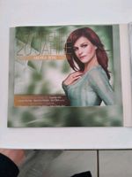 1CD und 2DVD Andrea Berg Edition Abenteuer 20 Jahre. Abholung Nordrhein-Westfalen - Dinslaken Vorschau