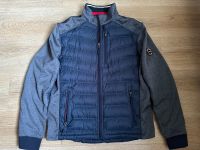 Jacke von INDIGO Dresden - Weixdorf Vorschau