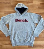 Bench Sweatshirt hoodie Gr. 152/ 158 Schleswig-Holstein - Mönkeberg Vorschau