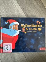 Weihnachtsmann und Co.KG DVD Box Nordrhein-Westfalen - Dorsten Vorschau