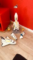 Playmobil Mars Mission set Nordrhein-Westfalen - Hünxe Vorschau