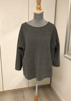 Pullover Opus / Someday Nordrhein-Westfalen - Menden Vorschau