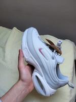 Nike Air Max Portal Bremen - Walle Vorschau