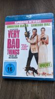 Very Bad Things Uncut Blu Ray Nordrhein-Westfalen - Kamp-Lintfort Vorschau