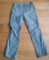 Schöffel Outdoorhose,,Gr.48, Neupreis €149,-,neuwertig! Nordrhein-Westfalen - Lügde Vorschau