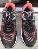 Sportschuhe & 1 x Sportsohlen dazu „ NEU“ Hessen - Rüsselsheim Vorschau