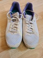 Sport Schuhe Puma Rheinland-Pfalz - Koblenz Vorschau