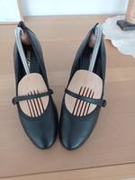 Pumps von Bee Fly NEU Rheinland-Pfalz - Andernach Vorschau
