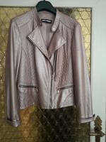 Damen Jacke Berlin - Treptow Vorschau