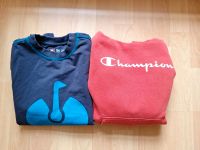 engelbert strauss pullover hoody champion pullover paket 134/140 Süd - Niederrad Vorschau