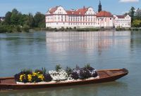 Ferienhaus Gesuch im Wendland Niedersachsen - Römstedt Vorschau