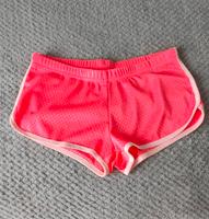 Short Pink Baden-Württemberg - Pforzheim Vorschau