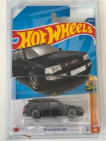 Hot Wheels Audi Avant RS2 STH Niedersachsen - Steinfeld Vorschau