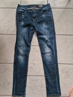 Denim Jeans Slim Niedersachsen - Weyhe Vorschau