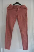 Hose altrose von Esprit, Gr. 36 *wie neu* Bayern - Langenzenn Vorschau