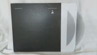 Dopplereffekt - Gesamtkunstwerk Clear 2-Vinyl C#CC05 VG+/NM Leipzig - Connewitz Vorschau