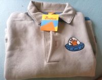 Sendung mit der Maus Sweatshirt Gr. 128 neu Hessen - Neckarsteinach Vorschau