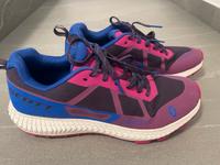 Laufschuhe Scott Supertrac 3 Damen, Gr.42 Nordrhein-Westfalen - Overath Vorschau