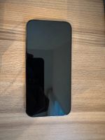 IPhone 14 pro Max Nordrhein-Westfalen - Solingen Vorschau