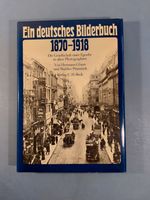 Ein deutsches Bilderbuch 1870 - 1918 Glaser Pützstück Hessen - Ober-Ramstadt Vorschau