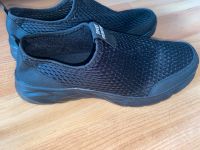 Schuhe Somerschuhe Herrenschuhe Neu  Gr. 43 Kiel - Mettenhof Vorschau