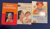 Bücher / Sachbücher Kinder Sachsen - Görlitz Vorschau