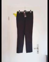 Stoffhose Tally Weijl Gr 36 Damenhose Cigarette Pants Business Thüringen - Greußen Vorschau