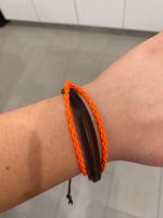 Armband Zugverschluss Nordrhein-Westfalen - Aldenhoven Vorschau