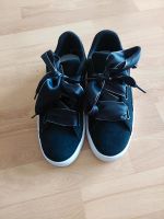 Puma Sneaker Damen Suede NEU 39 Nordrhein-Westfalen - Schlangen Vorschau