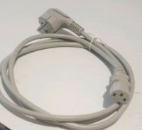 Netz Kabel 1.8m Neu Baden-Württemberg - Mahlberg Vorschau