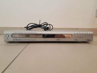 DVD Recorder Tevion DRW 1000 DVD-Player / Recorder Saarland - Illingen Vorschau