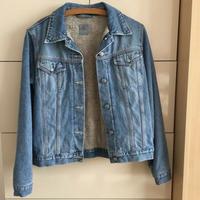 ESPRIT Jeansjacke Damen Gr. M Bayern - Moosburg a.d. Isar Vorschau