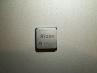 AMD Ryzen 5 2600 X Bad Doberan - Landkreis - Bentwisch Vorschau