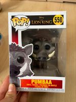 Funko POP! Pumba 550 München - Trudering-Riem Vorschau