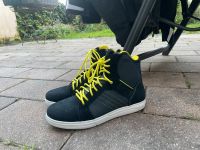 Motorradstiefel Vanucci Nordrhein-Westfalen - Dorsten Vorschau