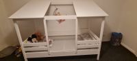 Baby Bett zum verkaufen Bochum - Bochum-Wattenscheid Vorschau