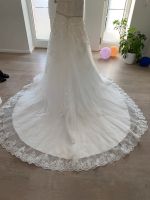 Brautkleid, Hochzeitskleid Niedersachsen - Selsingen Vorschau